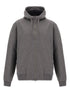 Hooded